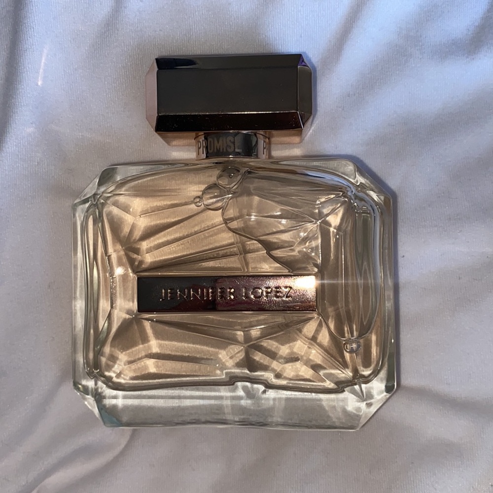 Promise Parfum - Picture 2 of 2